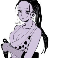 Hinatsuru