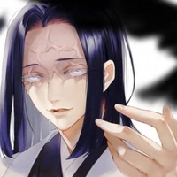 Ubuyashiki