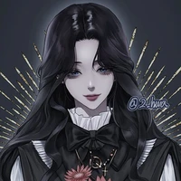 Mai Ảnh