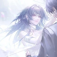 Yoichi Kaori