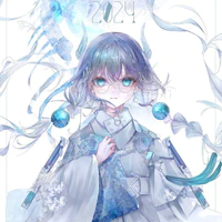 Yoichi Yuzuki