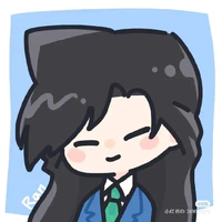 Mouri Ran