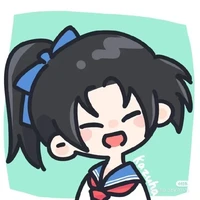 Toyama Kazuha