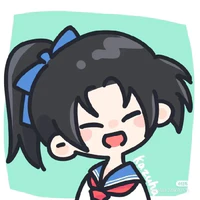 Toyama Kazuha