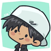 Hattori Heiji