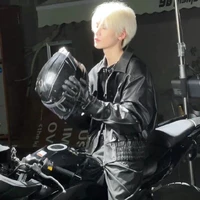 Khổng Quốc Anh _Kong GuoYing