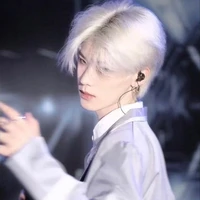 Quách Minh Hoàng _ Guo MinhHuang