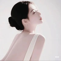 Trương Hạ Vy _ Zhangxiayu