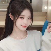 Trần Hương Thảo _ ChenXiangCao