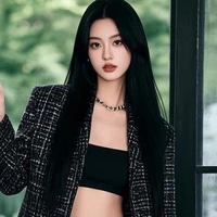 Triệu Bảo Ngọc _  ZhaoBoaYu