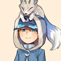 ice(tảng băng di động)