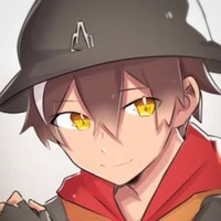 gempa(mẹ thiên hạ)