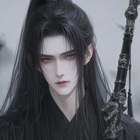 Vân Ngọc_Tứ Vương Gia