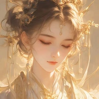 Uyên Phương_Hoàng Hậu