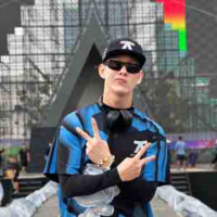 Song Luân