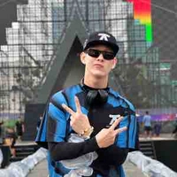 Song Luân