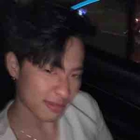 bé tác giả iudau