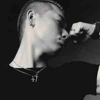 Lê Thượng Long-Wean