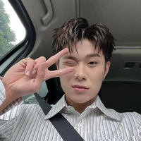 Dương Domic