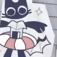 Cubbie