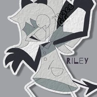 Riley