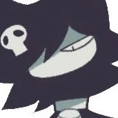 Skell