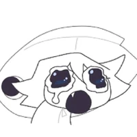 Chip