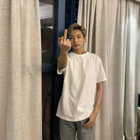 Con t/g đang ngụ 😞