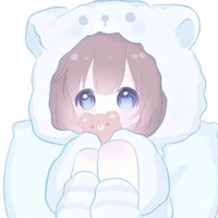 💮Tác Giả Cute💮