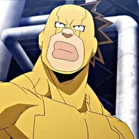 Sato Rikkido