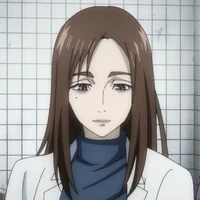Shoko Ieiri