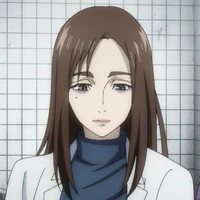 Shoko Ieiri