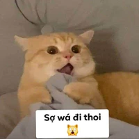 All