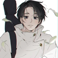 Yuuta Okkotsu-K