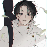 Yuuta Okkotsu-K