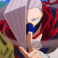 Edge Shot