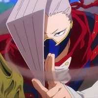 Edge Shot