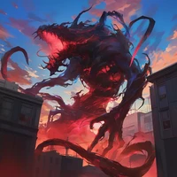 Lynn-Chú Linh Đặc Cấp