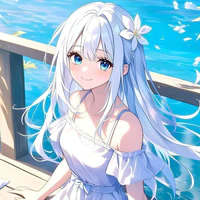 Gojo Hinari