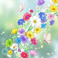 All