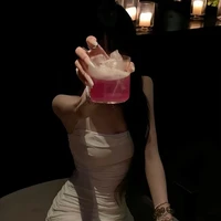 Đông Phương Ánh Nguyệt