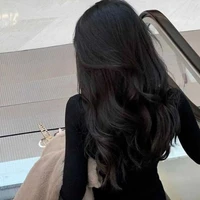 Thượng Quan Dung Âm