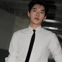 Quang Trung