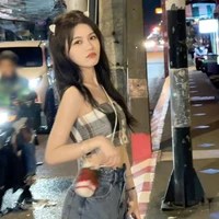Hàn Gia Lạc