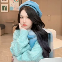 Phùng Tư Giai