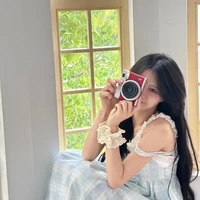 Nông Yến Bình