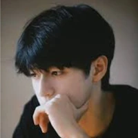 Chu Chí Hâm