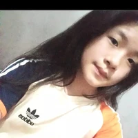 Lớp trưởng 