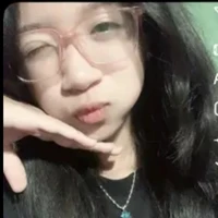Ngọc xênh gai ？？？