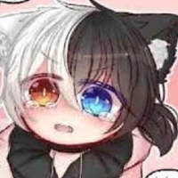 siro